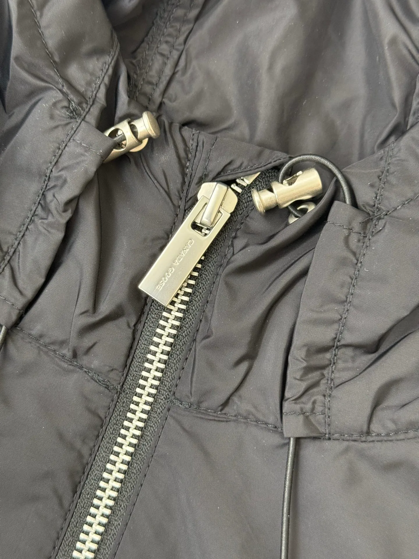 CANADA GOOSE size s m l xl